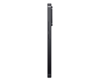 Xiaomi 17T 5G 12/512GB Black 6500mAh 67W - 1519085 - zdjęcie 8